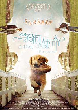 维系的关系